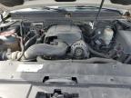 2007 Chevrolet Suburban K1500 за продажба в Cahokia Heights, IL - Top/Roof