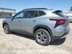 2025 Chevrolet Trax 1Lt for Sale in Mercedes, TX - Water/Flood