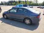 2006 Honda Civic Hybrid за продажба в Arlington, WA - Front End