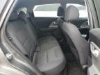 2017 Kia Niro Fe na sprzedaż w Kansas City, KS - Minor Dent/Scratches