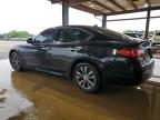 2012 Infiniti M37 X for Sale in Tanner, AL - Front End