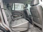 2018 Gmc Yukon Denali en Venta en Haslet, TX - Side