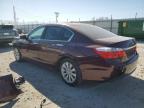 2015 Honda Accord Ex იყიდება Magna-ში, UT - Front End