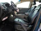 2020 Ford Edge Sel იყიდება Chicago Heights-ში, IL - Front End