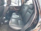 2009 LAND ROVER FREELANDER for sale at Copart WOLVERHAMPTON