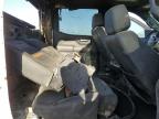 2021 Gmc Sierra K1500 At4 en Venta en Mercedes, TX - Vandalism