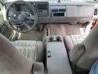 1994 Chevrolet Gmt-400 K1500 იყიდება Nampa-ში, ID - Front End
