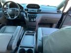 2011 Honda Odyssey Exl zu verkaufen in Oklahoma City, OK - Normal Wear