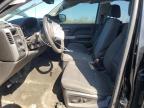 2018 Chevrolet Silverado K1500 Lt للبيع في Chicago Heights، IL - Front End