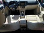 2014 Volkswagen Tiguan S for Sale in Brookhaven, NY - Minor Dent/Scratches