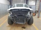 2019 Ram 2500 Tradesman на продаже в Mocksville, NC - Front End