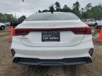 2022 Kia Forte Fe de vânzare în Greenwell Springs, LA - Front End