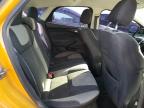 2012 Ford Focus Se for Sale in Brighton, CO - All Over