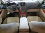 2011 Lexus Es 350 for Sale in Mocksville, NC - Front End