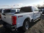 2024 Ford F250 Super Duty იყიდება Marlboro-ში, NY - Rear End
