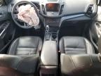 2018 Ford Escape Sel for Sale in Louisville, KY - Front End