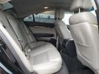 2014 Cadillac Ats Luxury en Venta en Bakersfield, CA - Front End