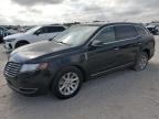 2017 Lincoln Mkt  for Sale in West Palm Beach, FL - Rear End