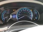 2013 Toyota Sienna Xle de vânzare în Los Angeles, CA - Front End