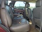2003 Gmc Yukon  იყიდება Savannah-ში, GA - Rear End