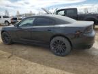 2015 DODGE CHARGER SXT à vendre chez Copart AB - CALGARY