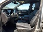 2024 Gmc Acadia Uplevel for Sale in Houston, TX - Front End