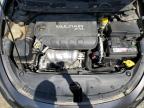 2016 Dodge Dart Sxt for Sale in Concord, NC - Front End