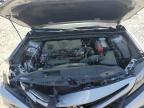 2023 Toyota Camry Se Night Shade en Venta en Lumberton, NC - Front End