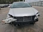 2011 Toyota Avalon Base en Venta en Dunn, NC - Front End