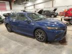 2024 Toyota Camry Se Night Shade for Sale in Milwaukee, WI - Rear End