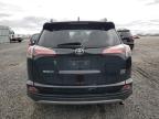 2018 TOYOTA RAV4 ADVENTURE for sale at Copart ON - OTTAWA