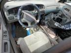 Byron, GA에서 판매 중인 1999 Nissan Altima Xe - Rear End