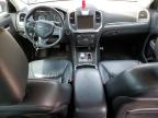 Mercedes, TX에서 판매 중인 2015 Chrysler 300 Limited - Water/Flood
