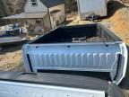 CHEVROLET TRUCKBED à vendre chez Copart TN - KNOXVILLE