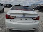 2011 Hyundai Sonata Gls للبيع في Opa Locka، FL - Front End