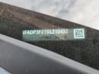 Sun Valley, CA에서 판매 중인 2016 Ford Focus Se - Rear End