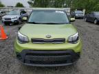 2019 Kia Soul  for Sale in Arlington, WA - Burn
