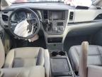 2019 Toyota Sienna Xle for Sale in Riverview, FL - Front End