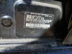 2014 Subaru Impreza Sport Premium for Sale in Brighton, CO - Front End