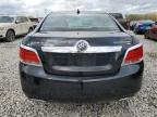 2010 Buick Lacrosse Cxs for Sale in Memphis, TN - All Over