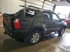 2006 Toyota 4Runner Sr5 zu verkaufen in West Mifflin, PA - Top/Roof