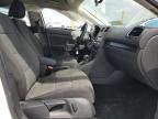 2013 Volkswagen Jetta S   en Venta en Indianapolis, IN - All Over