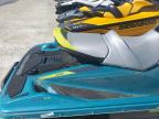 2024 Seadoo                         Gti 130 იყიდება Arcadia-ში, FL - Water/Flood