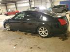 2007 Nissan Maxima Se na sprzedaż w Chalfont, PA - Front End