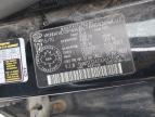 2010 Hyundai Santa Fe Gls na sprzedaż w Elmsdale, NS - Mechanical