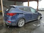 2018 Hyundai Santa Fe Sport  for Sale in Denver, CO - Front End