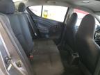 2015 Nissan Versa S en Venta en Pasco, WA - Rear End