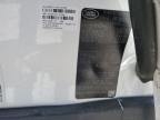 2022 Land Rover Discovery Hse R-Dynamic за продажба в Loganville, GA - Side