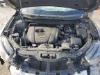 2016 Mazda Cx-5 Gt en Venta en Indianapolis, IN - Vandalism