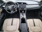 2017 Honda Civic Lx   for Sale in Austell, GA - Rear End